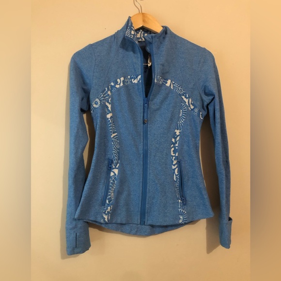 ♦️Lululemon | Define Jacket - Picture 3 of 9